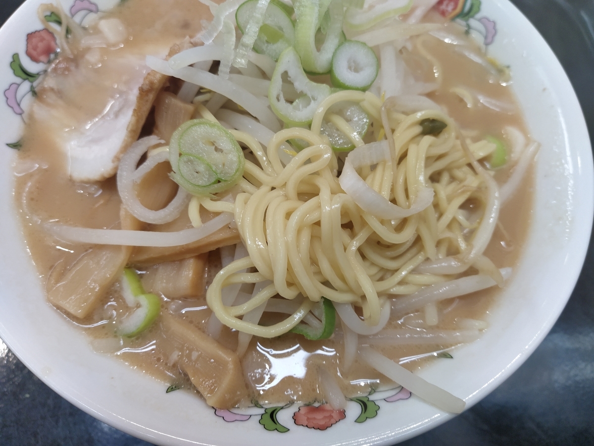 f:id:kushiro_gourmet:20200324135347j:plain