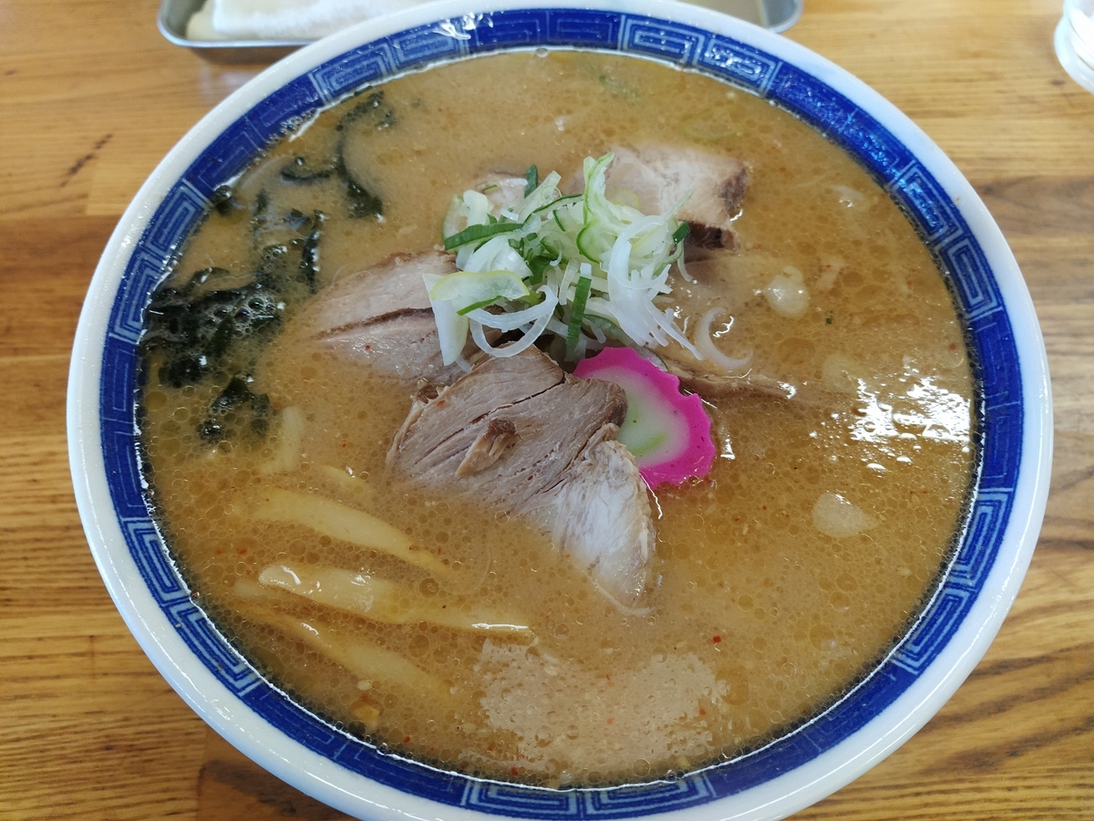 f:id:kushiro_gourmet:20200330160012j:plain