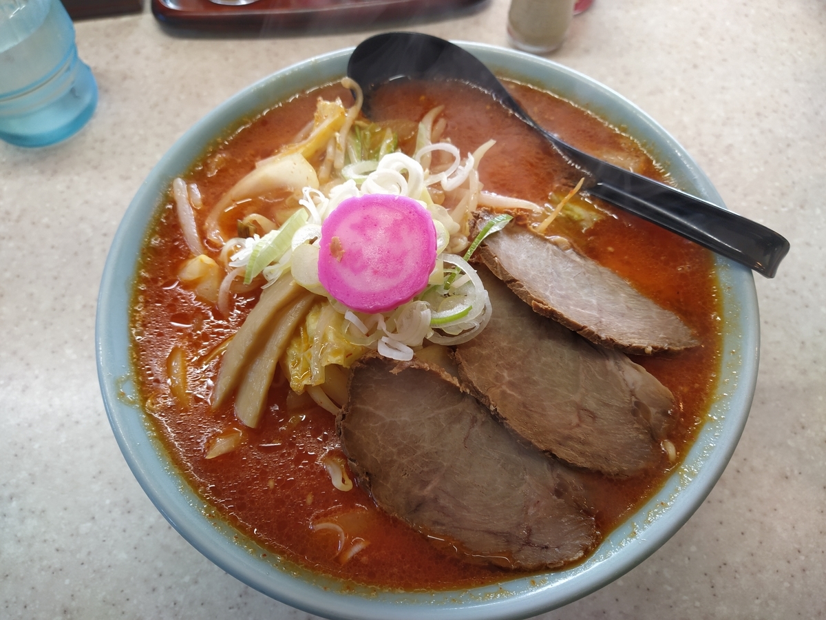 f:id:kushiro_gourmet:20200410142547j:plain