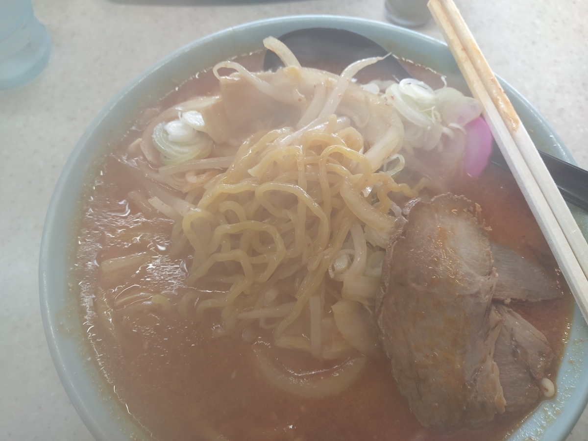 f:id:kushiro_gourmet:20200410143318j:plain