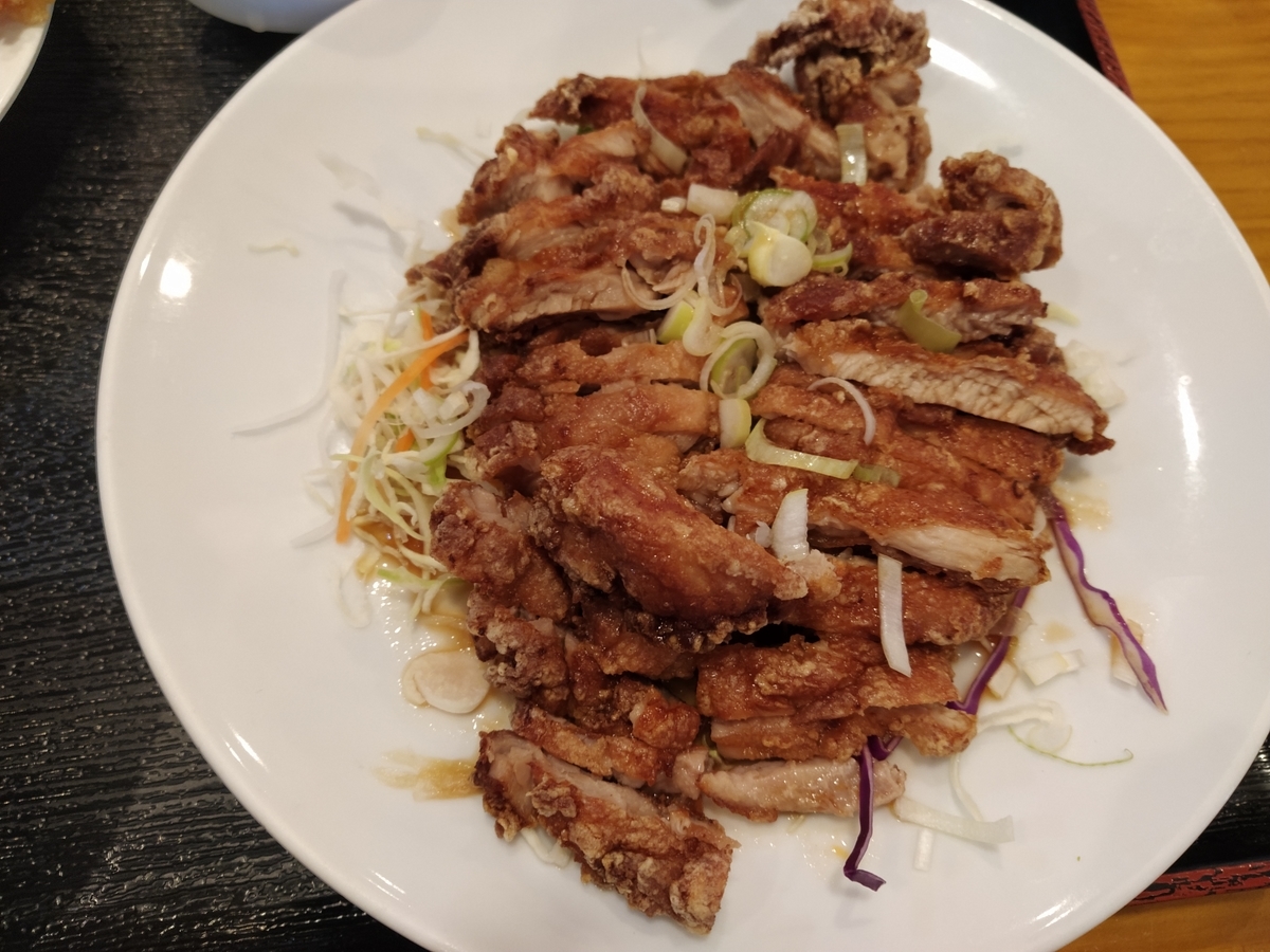 f:id:kushiro_gourmet:20200417144627j:plain f:id:kushiro_gourmet:20200417144627j:plain