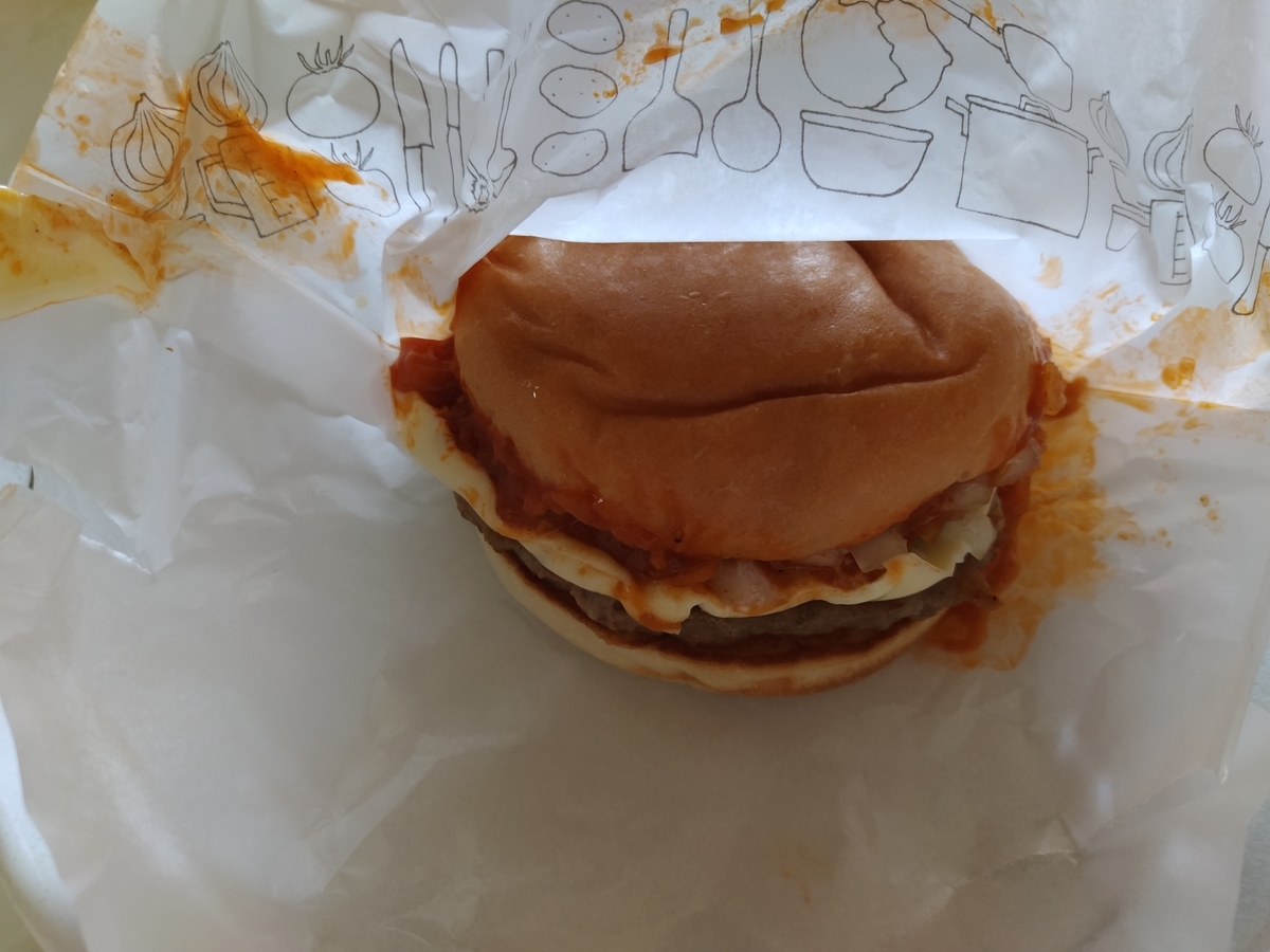 f:id:kushiro_gourmet:20200423122018j:plain f:id:kushiro_gourmet:20200423122018j:plain