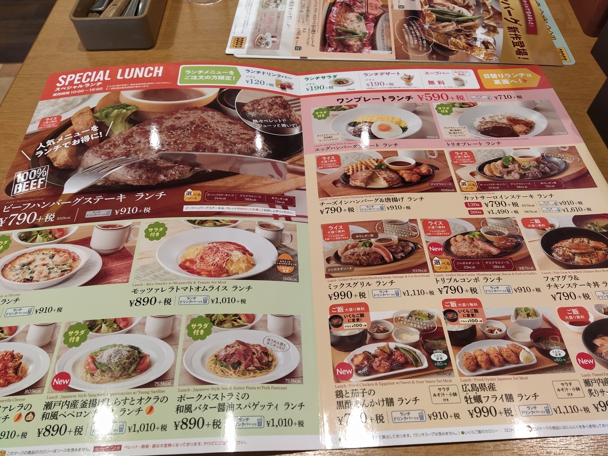 f:id:kushiro_gourmet:20200427142840j:plain f:id:kushiro_gourmet:20200427142840j:plain