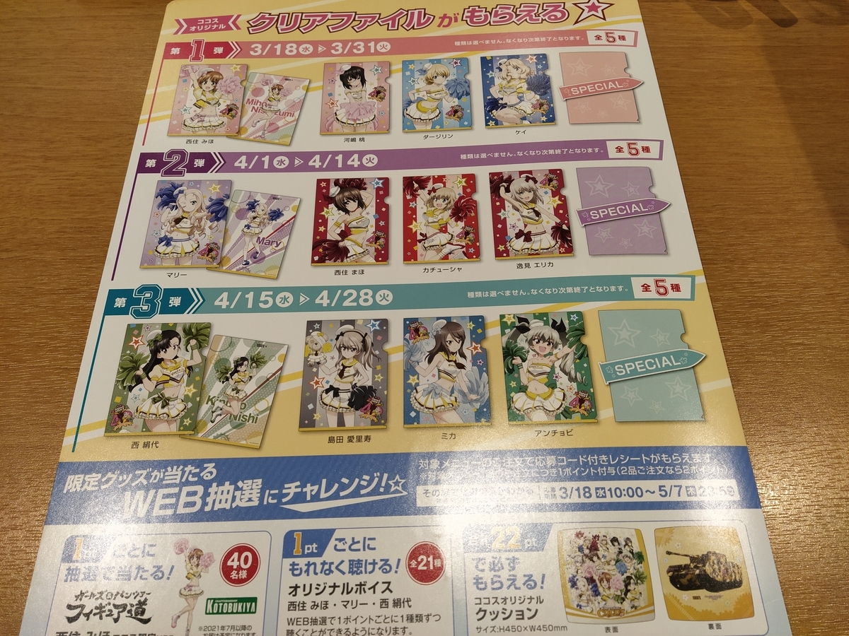f:id:kushiro_gourmet:20200427143229j:plain f:id:kushiro_gourmet:20200427143229j:plain