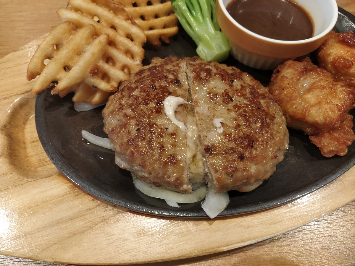f:id:kushiro_gourmet:20200427145302j:plain f:id:kushiro_gourmet:20200427145302j:plain