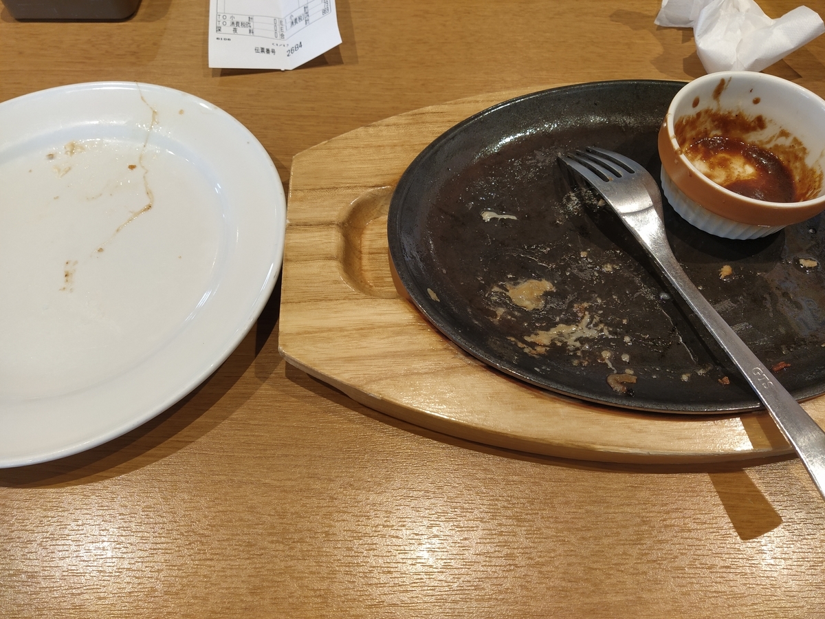 f:id:kushiro_gourmet:20200427150314j:plain f:id:kushiro_gourmet:20200427150314j:plain