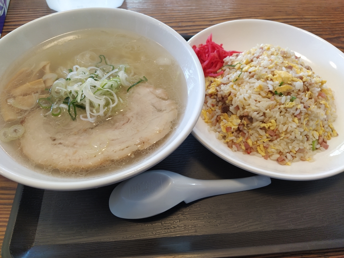 f:id:kushiro_gourmet:20200515122934j:plain