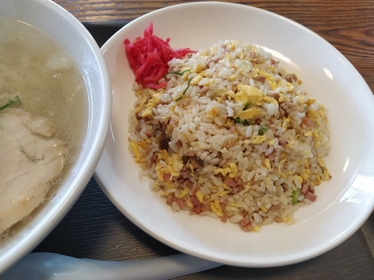 f:id:kushiro_gourmet:20200515123204j:plain