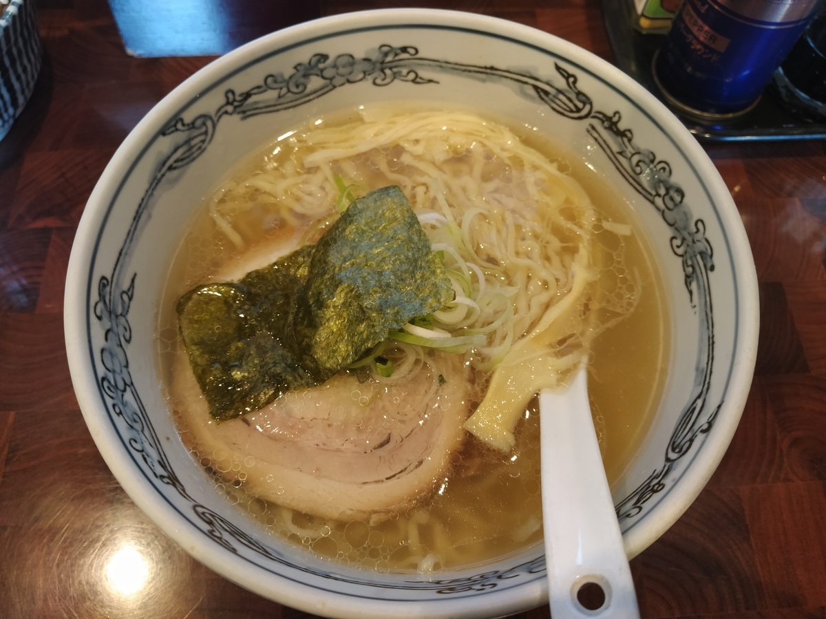 f:id:kushiro_gourmet:20200909121108j:plain f:id:kushiro_gourmet:20200909121108j:plain