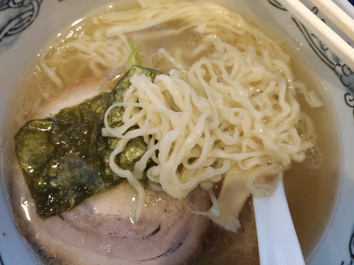 f:id:kushiro_gourmet:20200909121848j:plain f:id:kushiro_gourmet:20200909121848j:plain