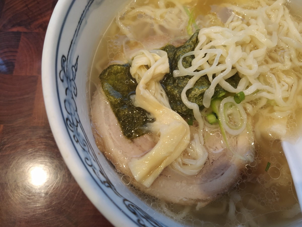 f:id:kushiro_gourmet:20200909122342j:plain f:id:kushiro_gourmet:20200909122342j:plain