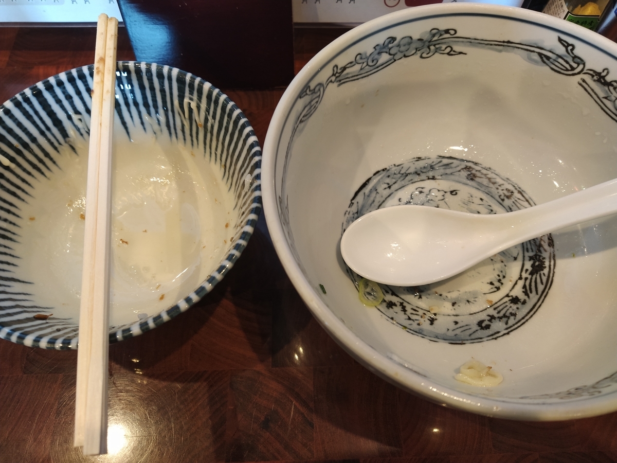 f:id:kushiro_gourmet:20200909122859j:plain f:id:kushiro_gourmet:20200909122859j:plain