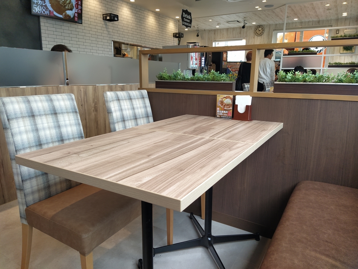 f:id:kushiro_gourmet:20200930133055j:plain f:id:kushiro_gourmet:20200930133055j:plain