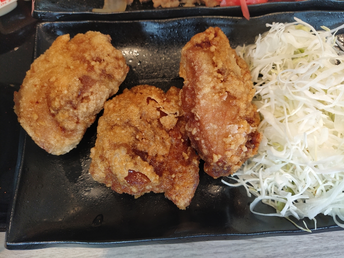 f:id:kushiro_gourmet:20200930134123j:plain f:id:kushiro_gourmet:20200930134123j:plain