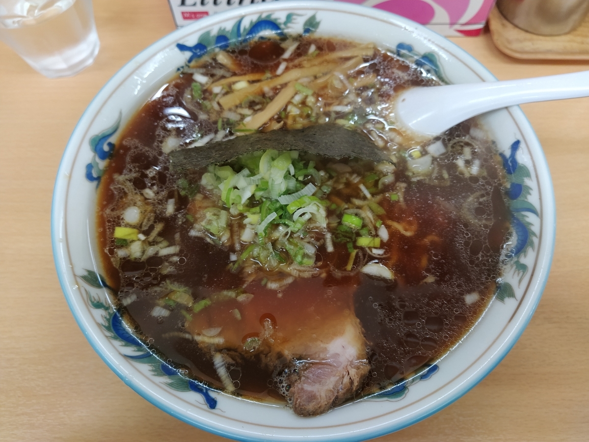 f:id:kushiro_gourmet:20201119134155j:plain