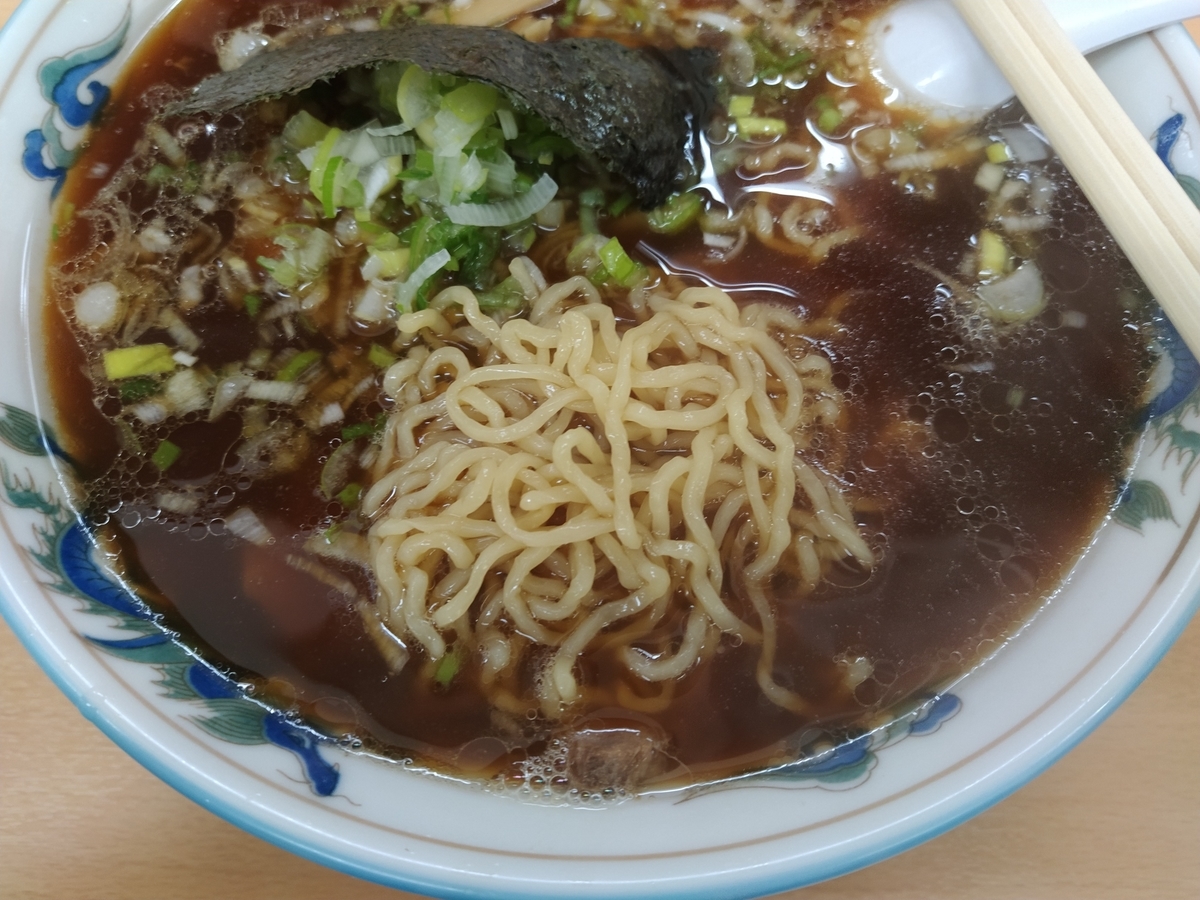 f:id:kushiro_gourmet:20201119134921j:plain