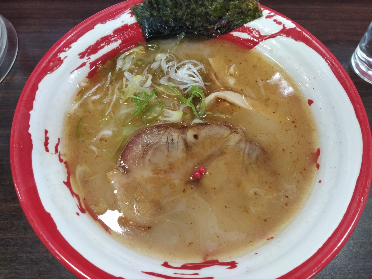 f:id:kushiro_gourmet:20201208124158j:plain