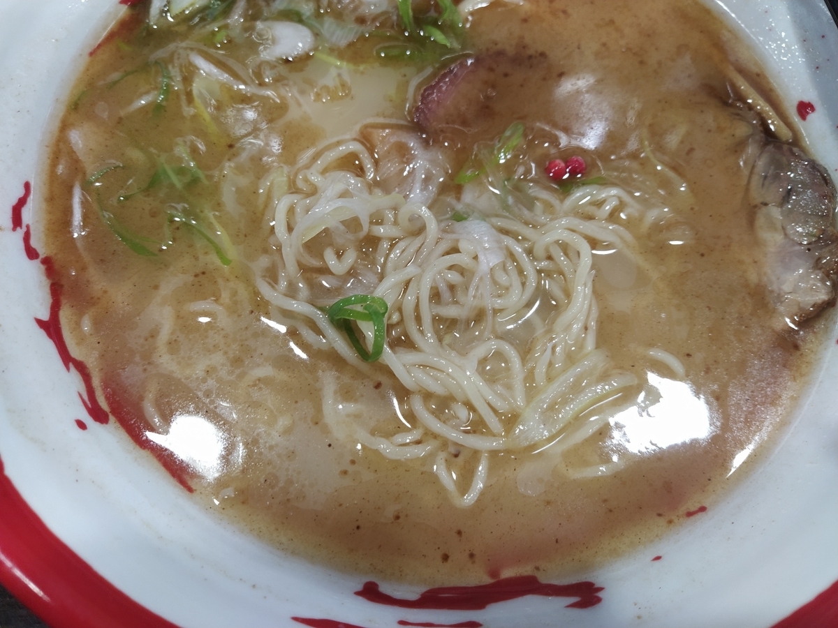 f:id:kushiro_gourmet:20201208124833j:plain