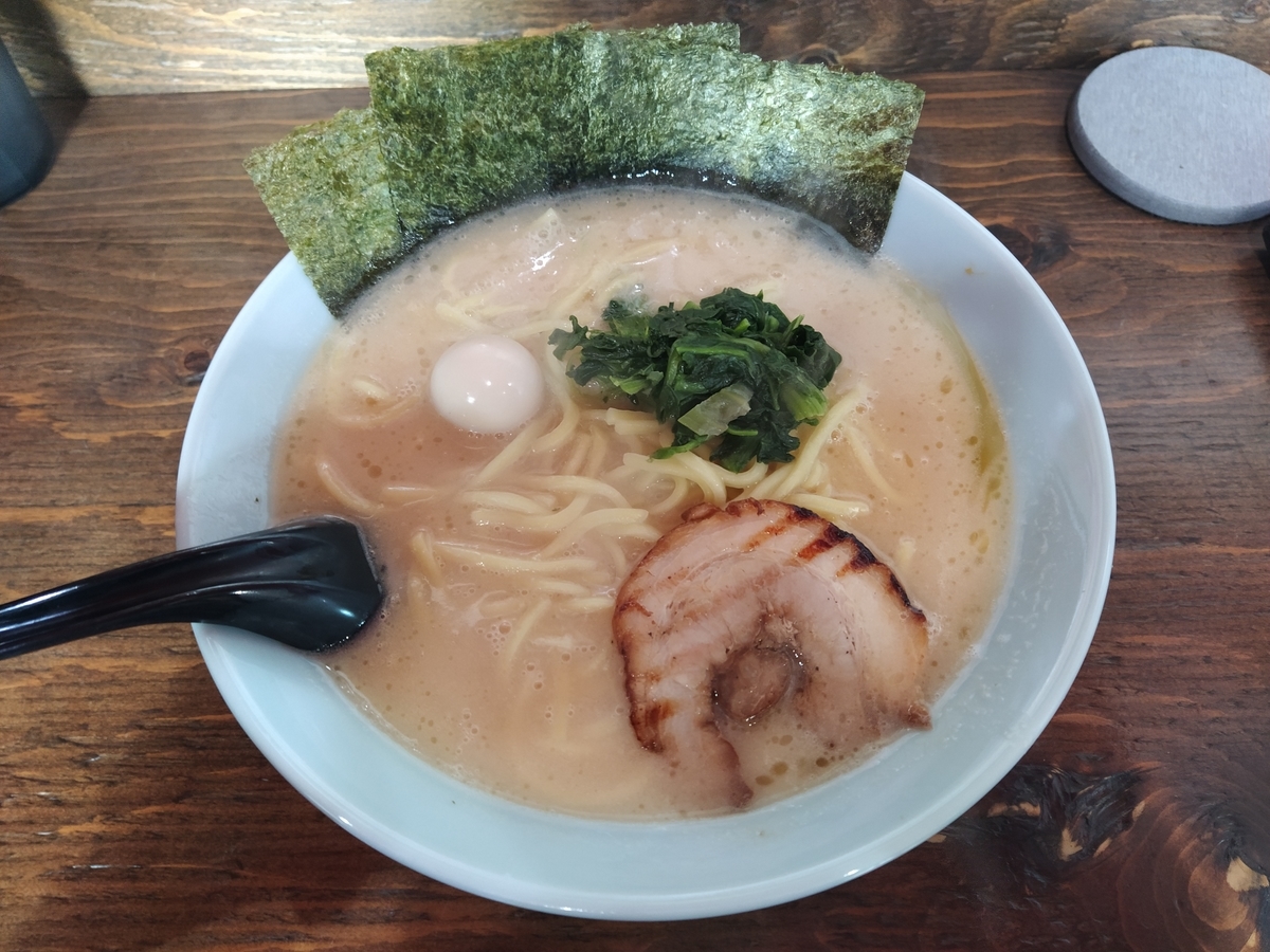 f:id:kushiro_gourmet:20210415133018j:plain