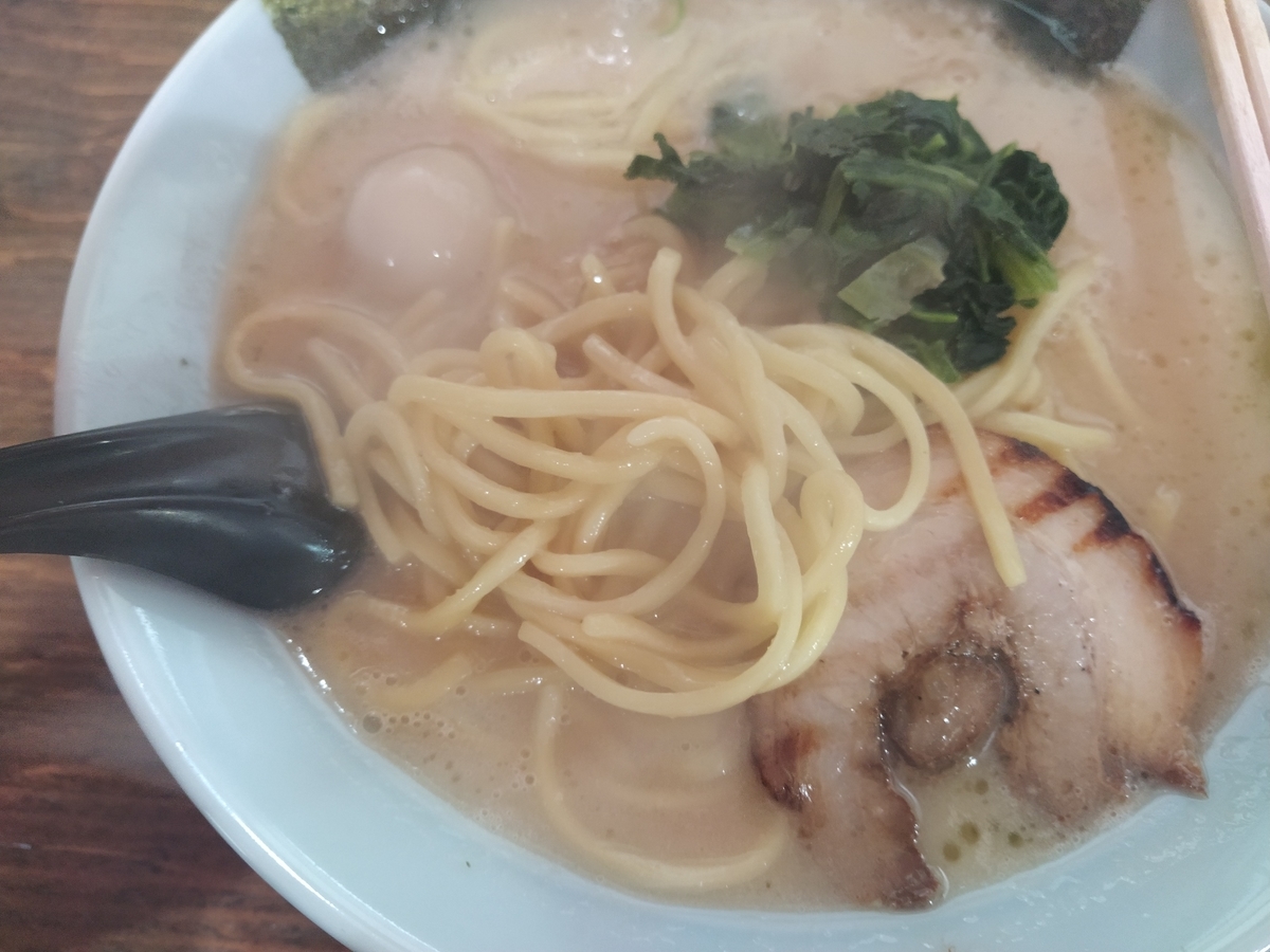 f:id:kushiro_gourmet:20210415133611j:plain