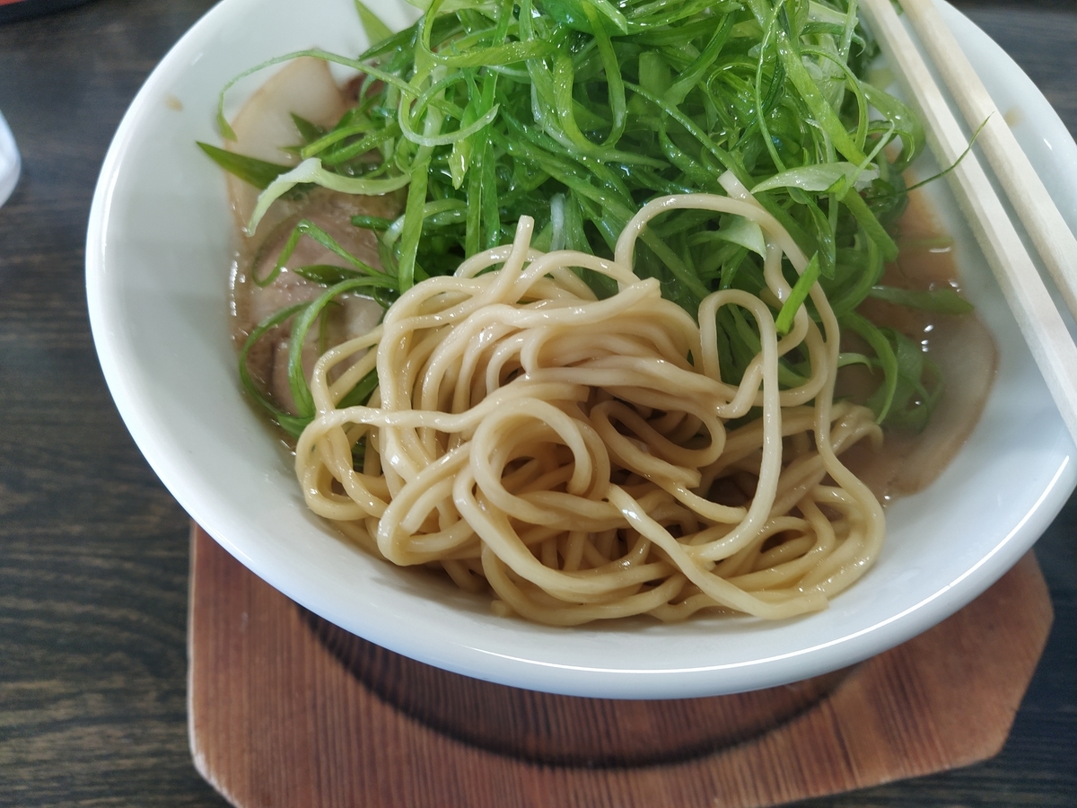 f:id:kushiro_gourmet:20210520134109j:plain
