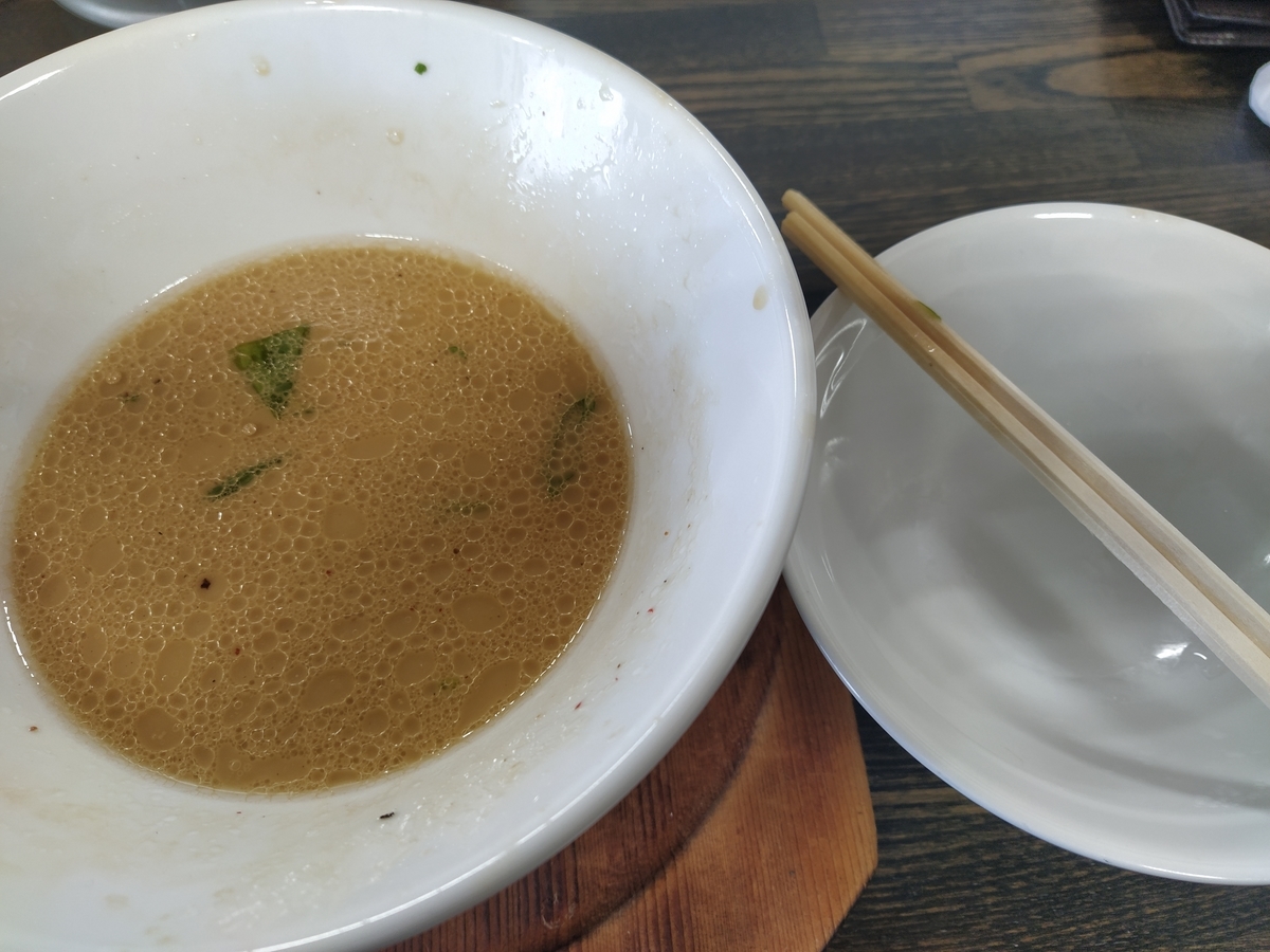 f:id:kushiro_gourmet:20210520134823j:plain