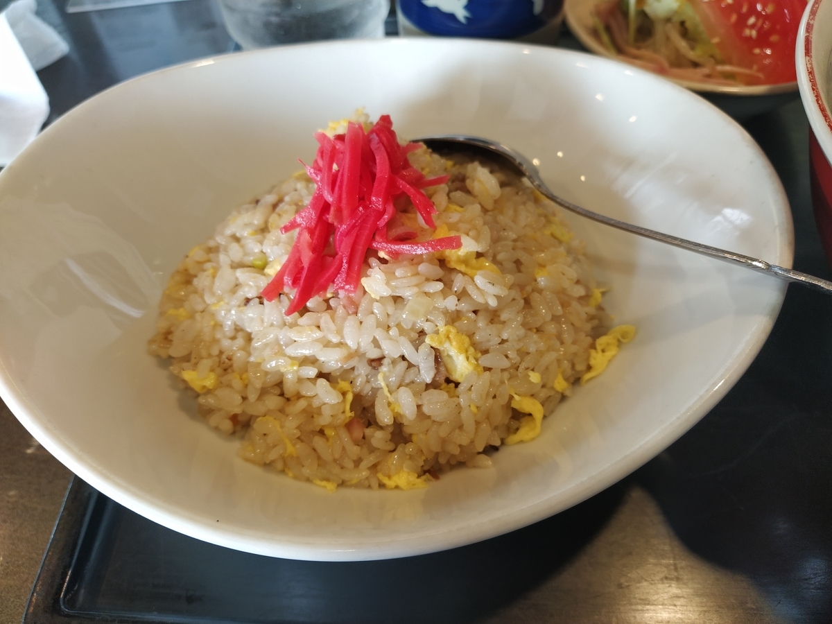 f:id:kushiro_gourmet:20210531122034j:plain