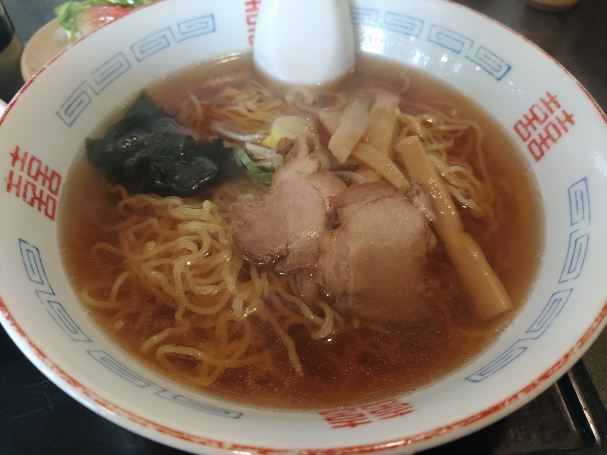 f:id:kushiro_gourmet:20210531122533j:plain