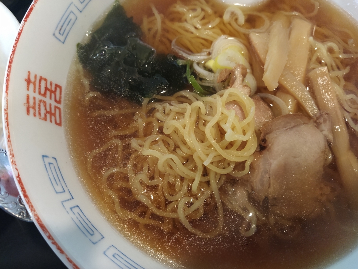 f:id:kushiro_gourmet:20210531122935j:plain
