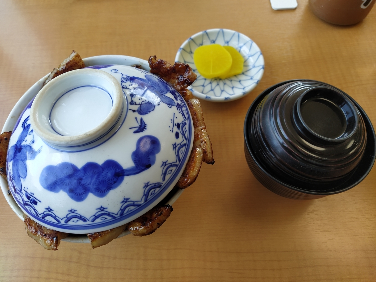 f:id:kushiro_gourmet:20210603205729j:plain