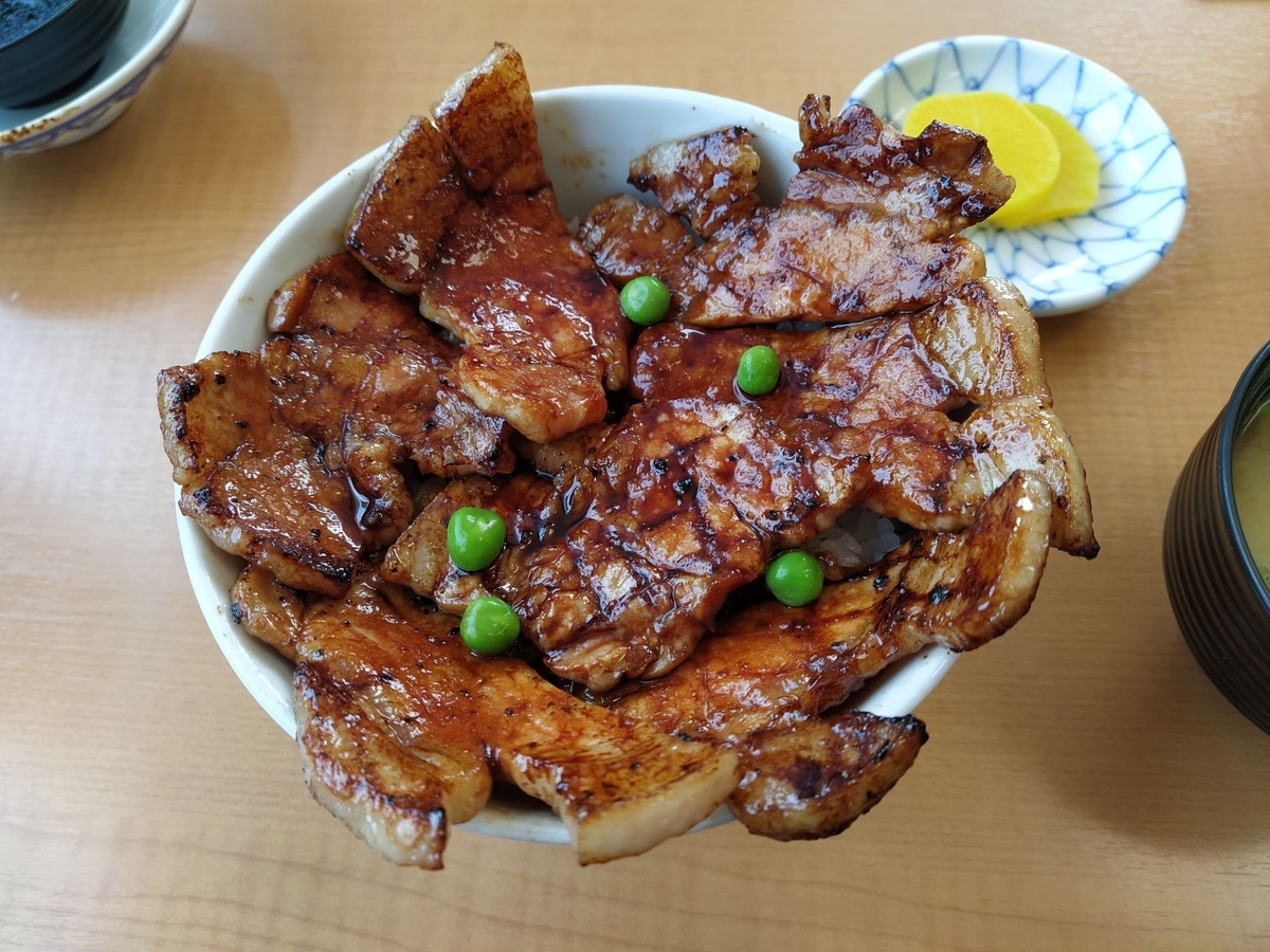 f:id:kushiro_gourmet:20210603210250j:plain