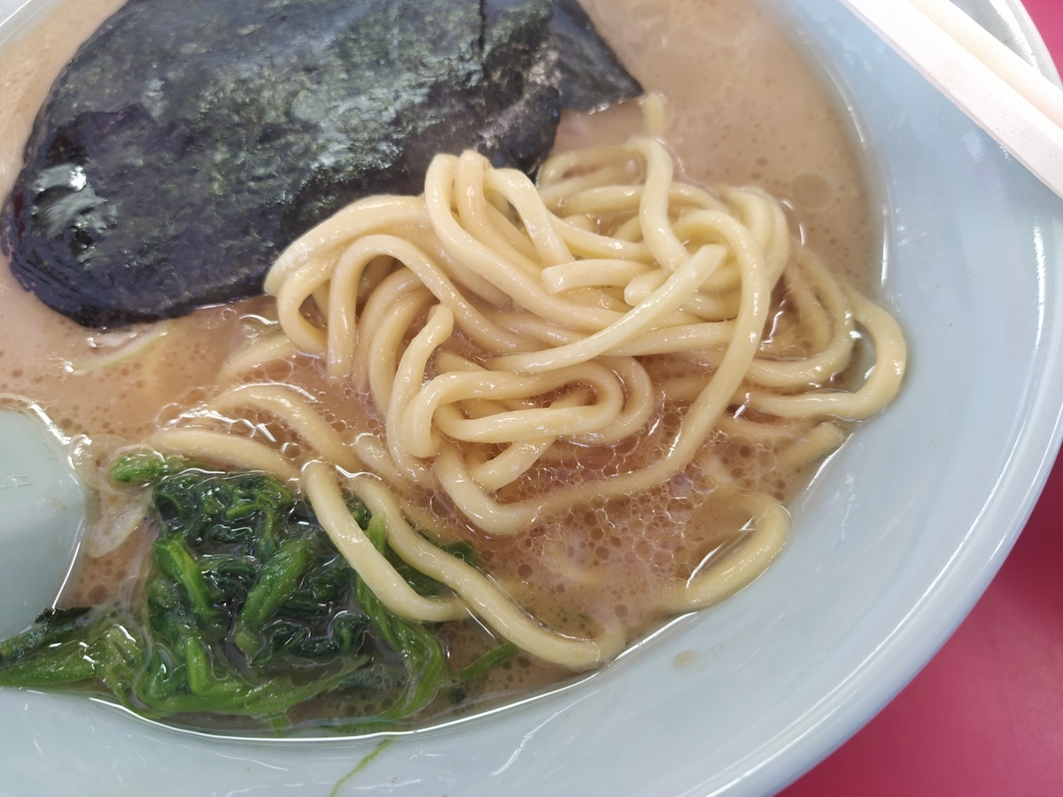 f:id:kushiro_gourmet:20210607143300j:plain