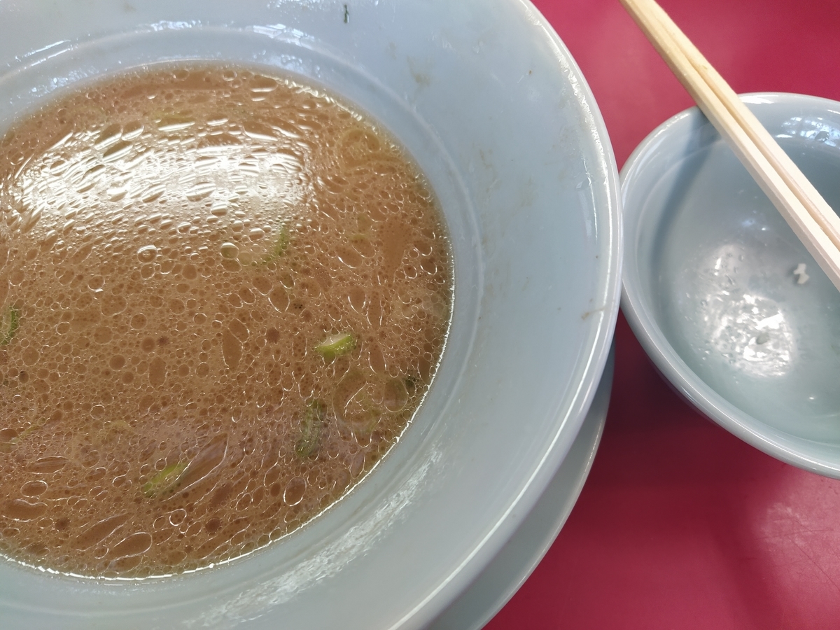 f:id:kushiro_gourmet:20210607143623j:plain
