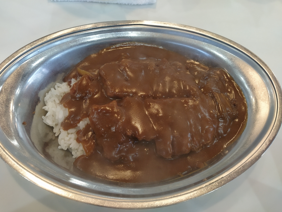 f:id:kushiro_gourmet:20210721121655j:plain