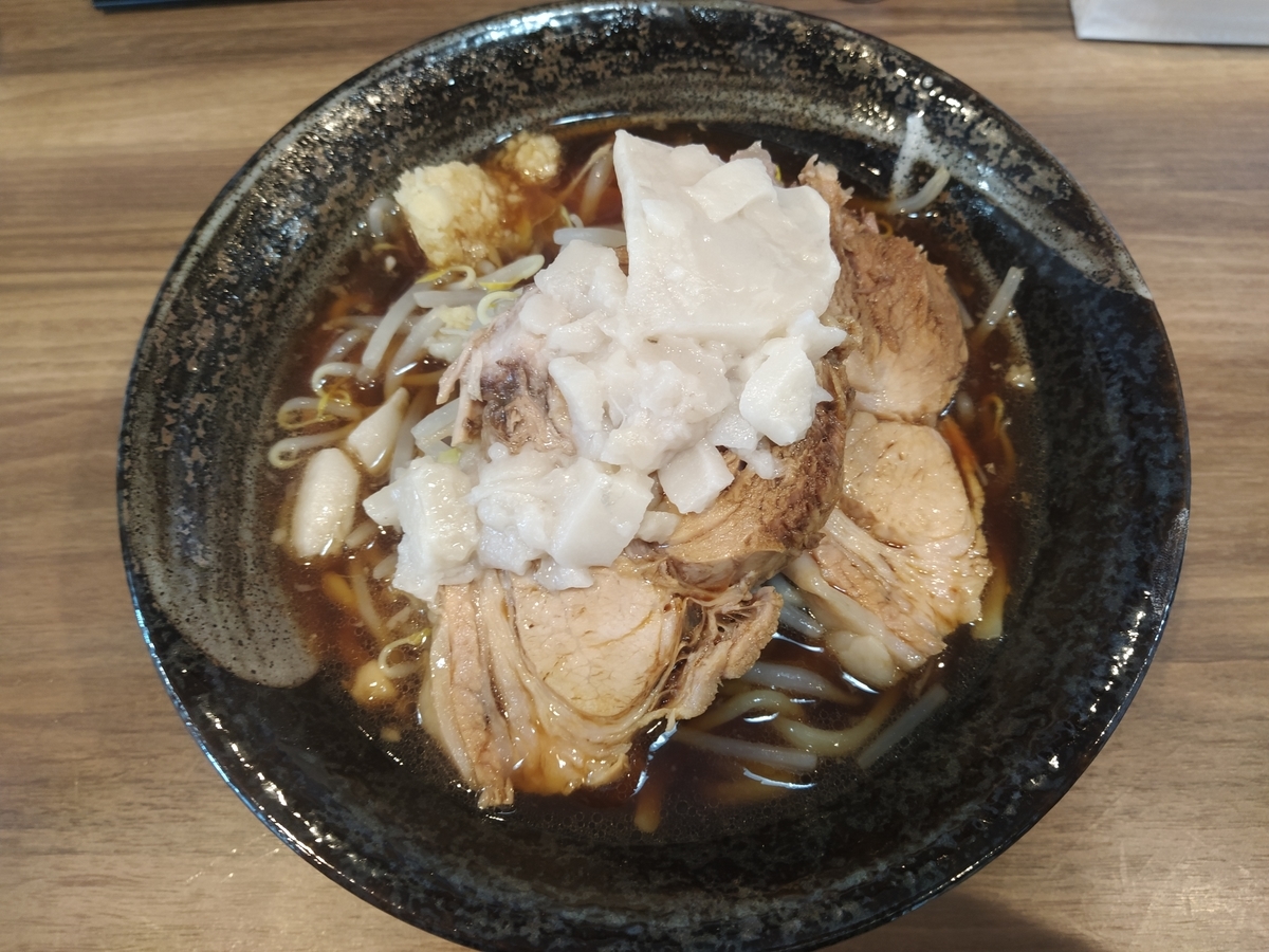 f:id:kushiro_gourmet:20210820121243j:plain
