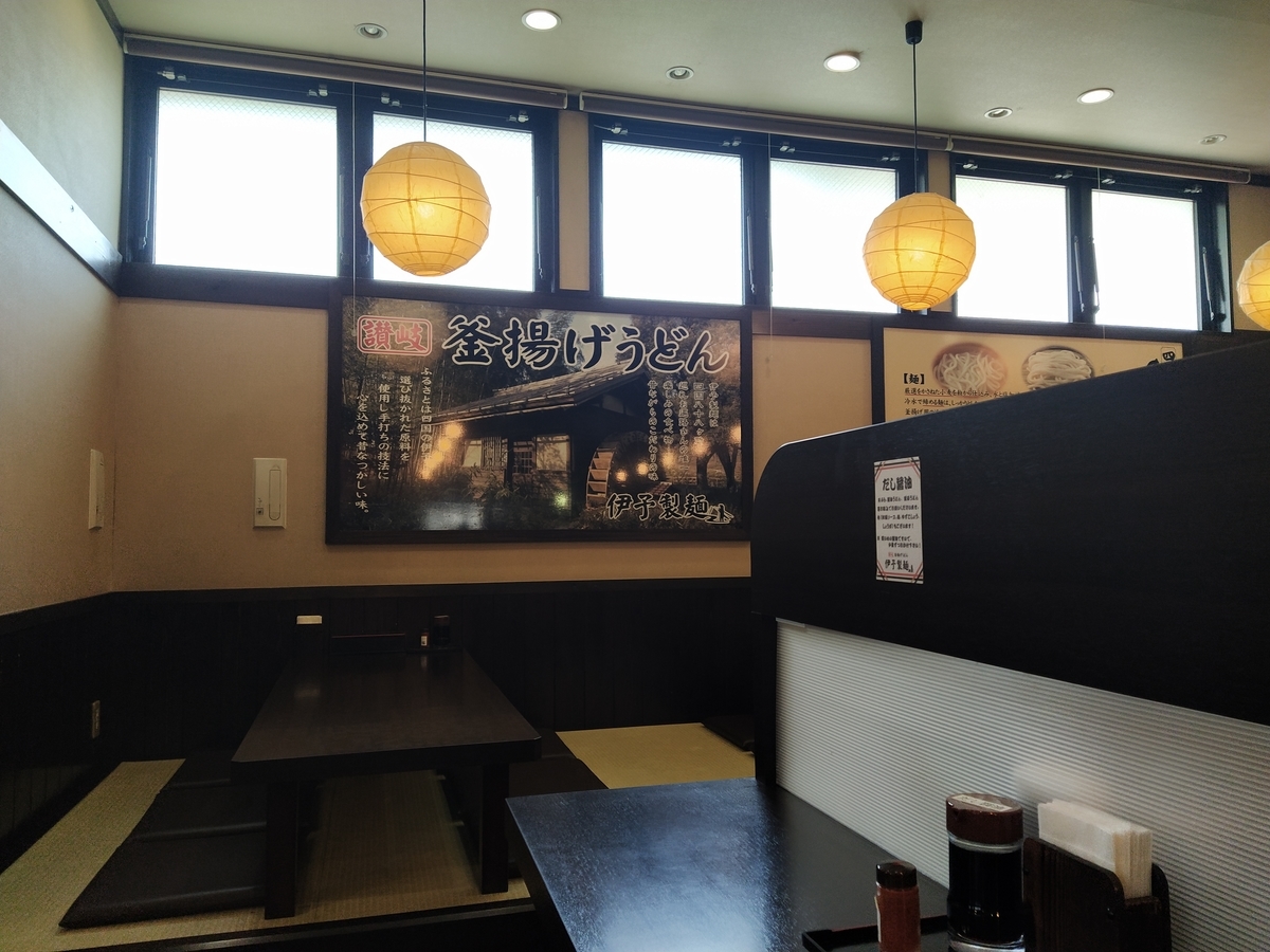 f:id:kushiro_gourmet:20210903120243j:plain