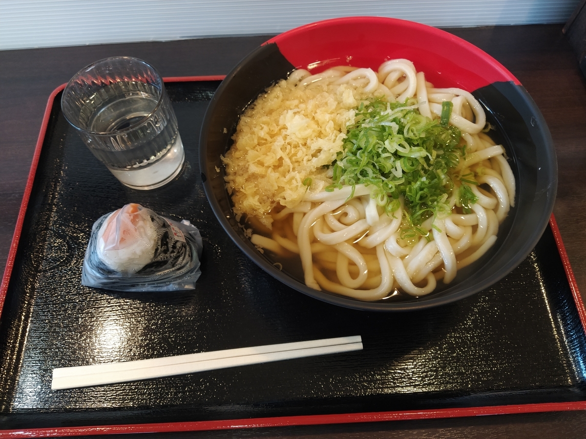 f:id:kushiro_gourmet:20210903120646j:plain