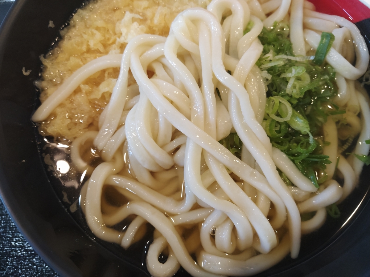 f:id:kushiro_gourmet:20210903121802j:plain