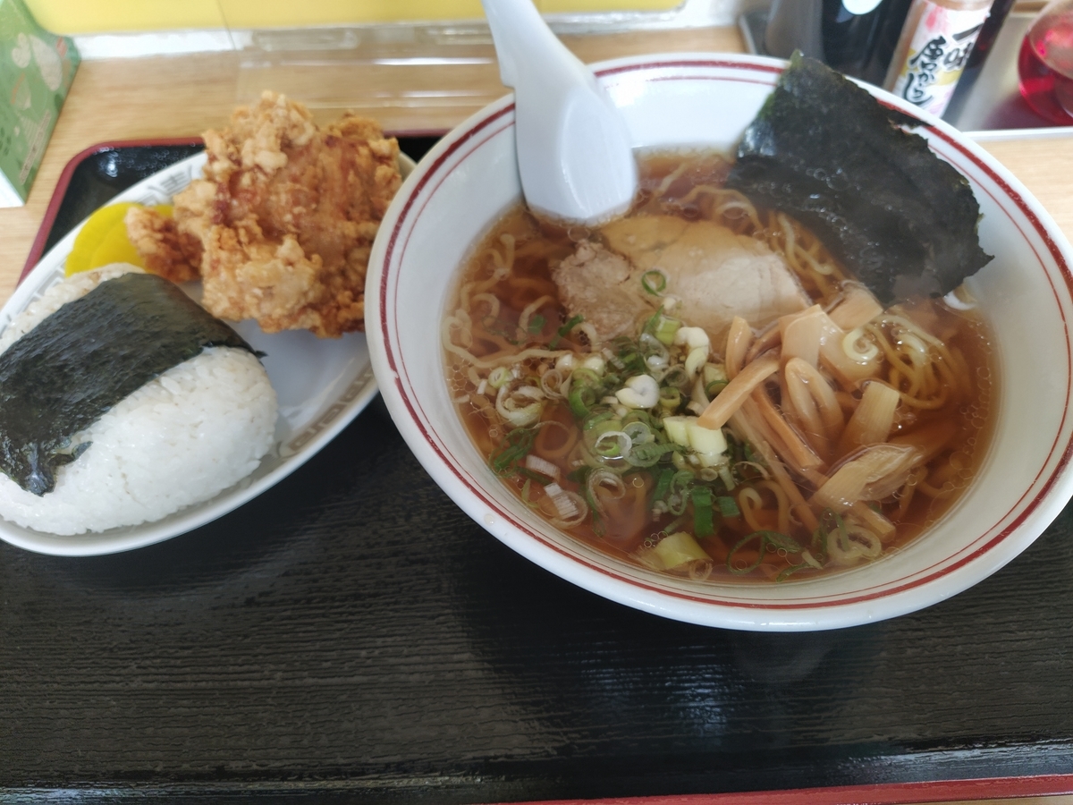 f:id:kushiro_gourmet:20210908124610j:plain