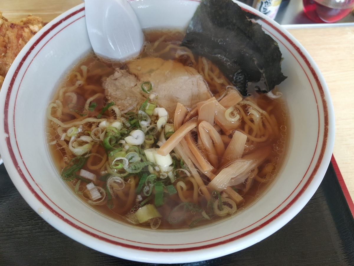 f:id:kushiro_gourmet:20210908124943j:plain
