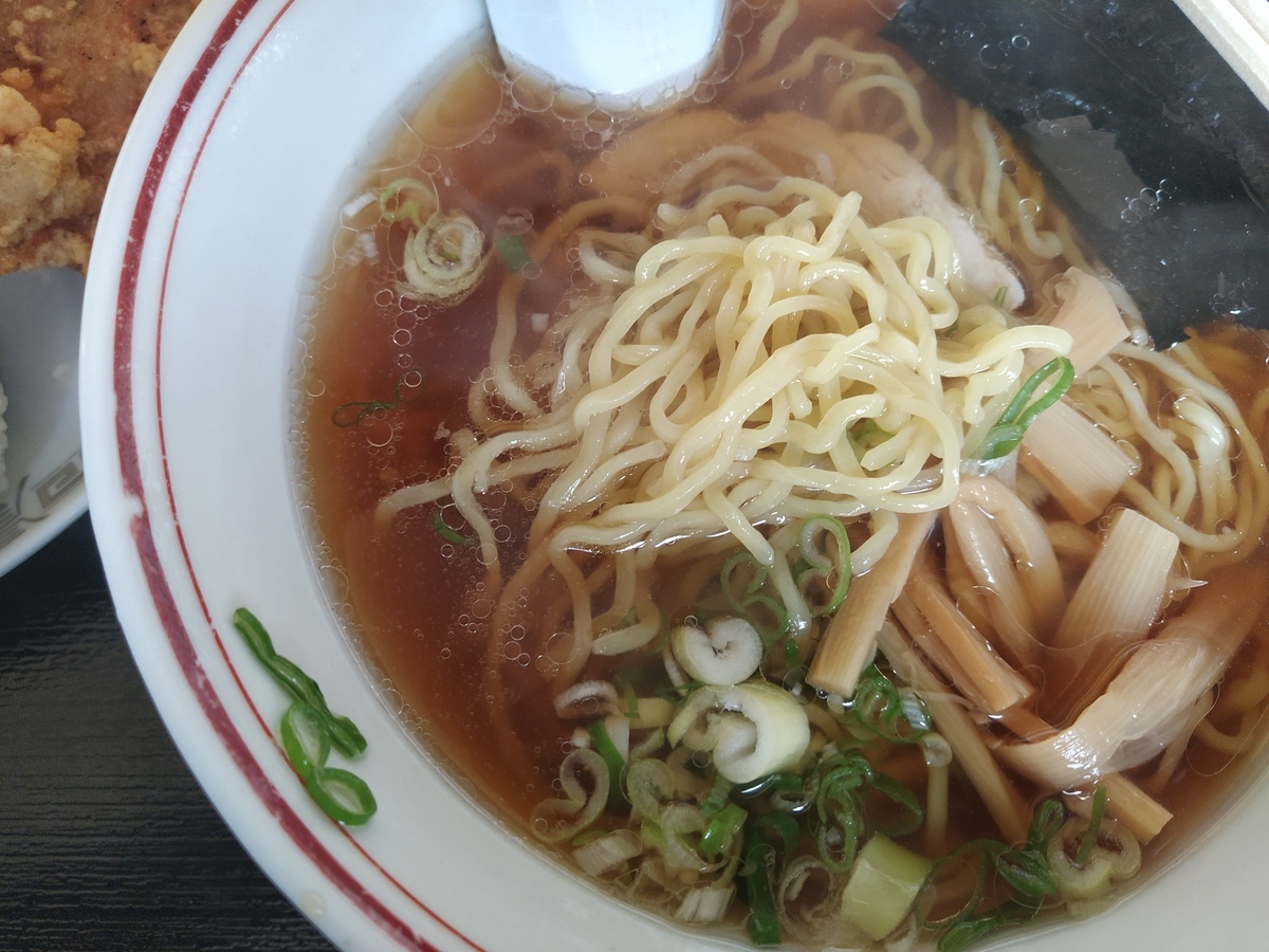 f:id:kushiro_gourmet:20210908125543j:plain