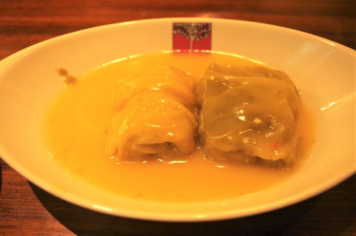 f:id:kushiroshiro:20190328222837j:plain