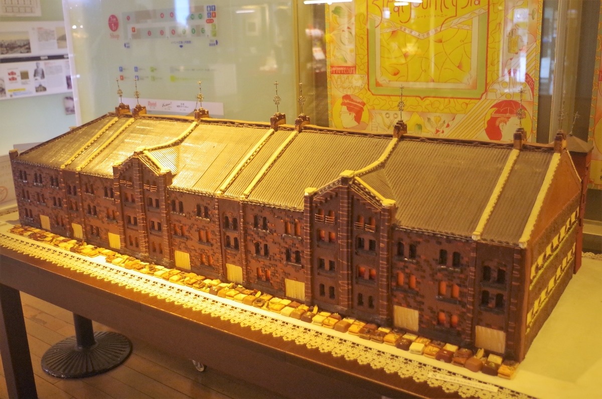 f:id:kushiroshiro:20190328223128j:plain