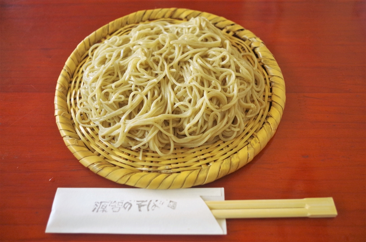 f:id:kushiroshiro:20190328223321j:plain