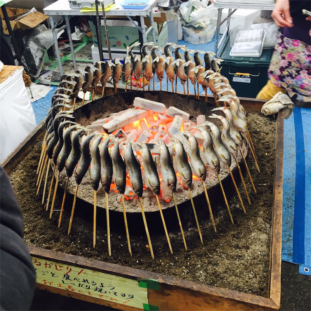 f:id:kushiyakiyaechan:20170313205909j:image f:id:kushiyakiyaechan:20170313205909j:image