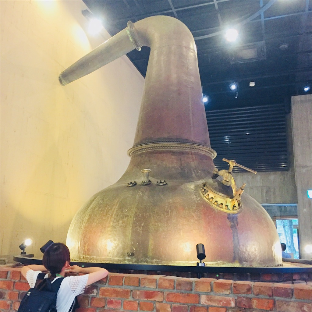 f:id:kushiyakiyaechan:20180918152828j:image f:id:kushiyakiyaechan:20180918152828j:image