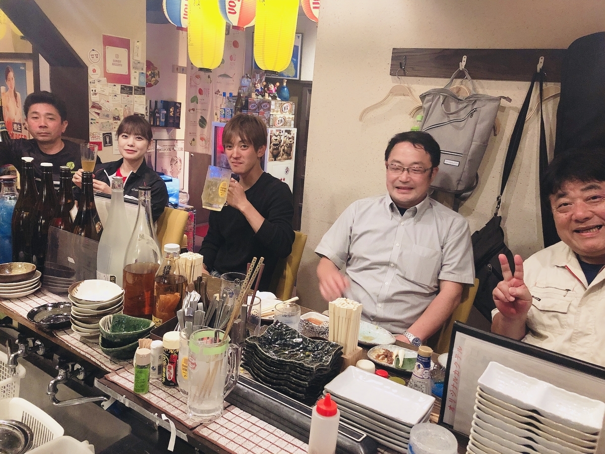 f:id:kusiryu:20190605145235j:plain f:id:kusiryu:20190605145235j:plain