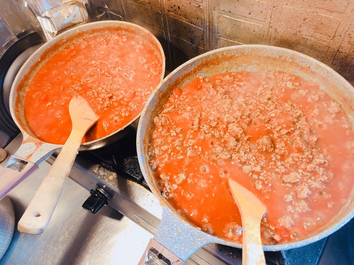 f:id:kusiryu:20190823151402j:plain f:id:kusiryu:20190823151402j:plain