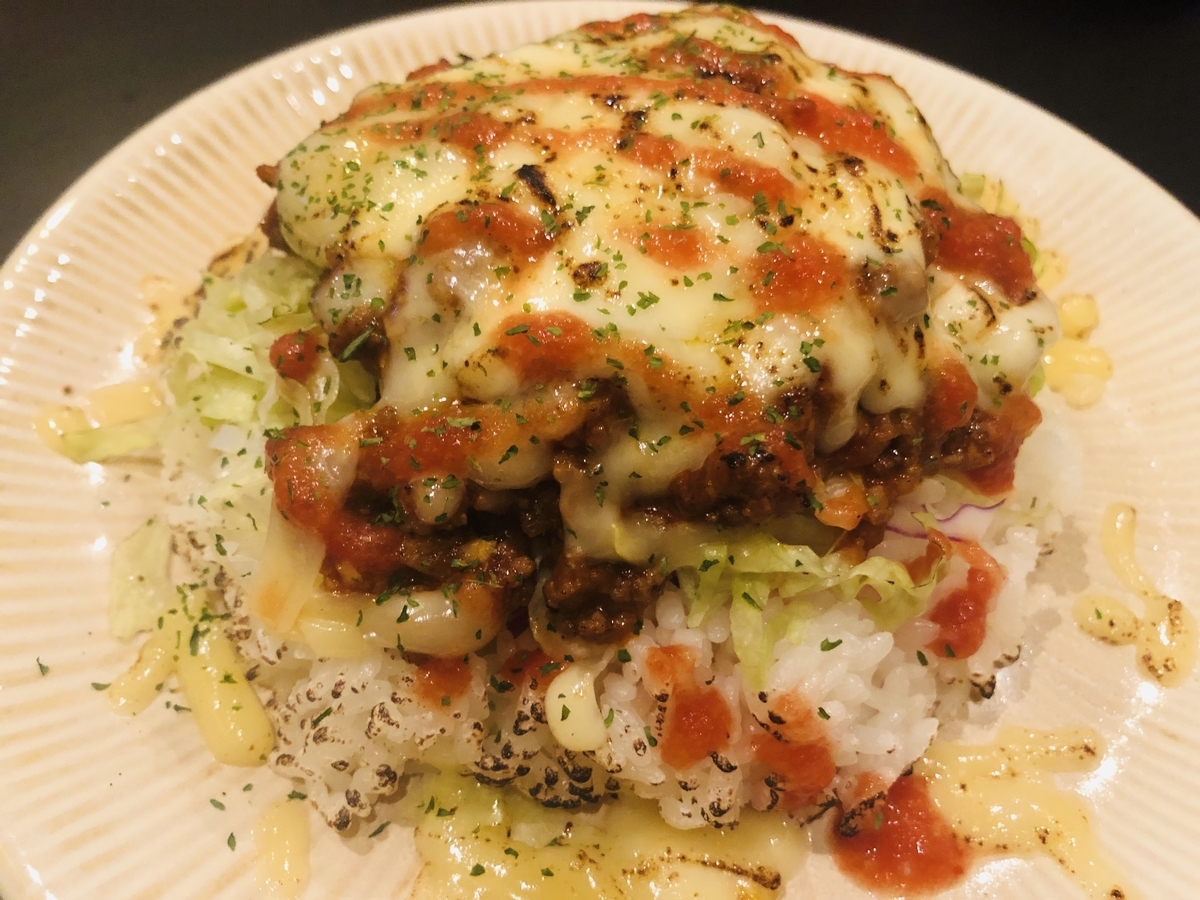 f:id:kusiryu:20190823152212j:plain f:id:kusiryu:20190823152212j:plain