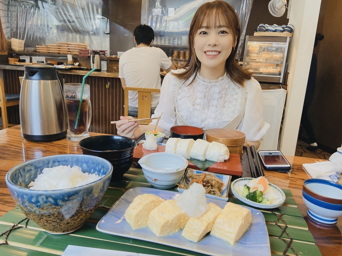 f:id:kusiryu:20200809133726j:plain